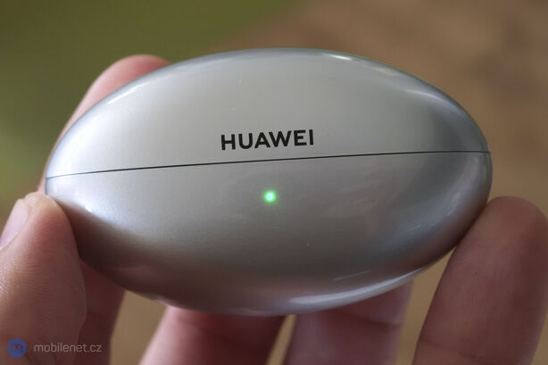 Huawei FreeBuds Neo