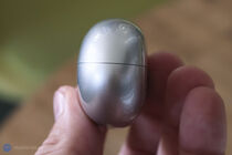 Huawei FreeBuds Neo