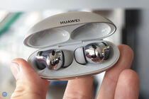 Huawei FreeBuds Neo