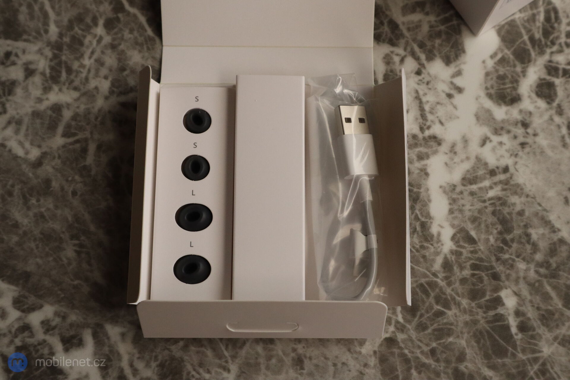 Huawei FreeBuds Pro 2