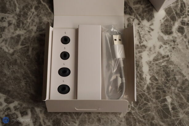 Huawei FreeBuds Pro 2