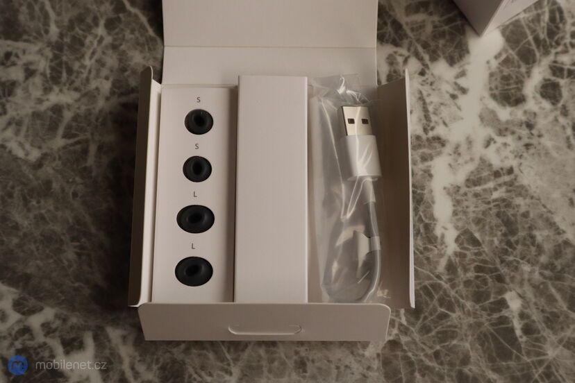 Huawei FreeBuds Pro 2