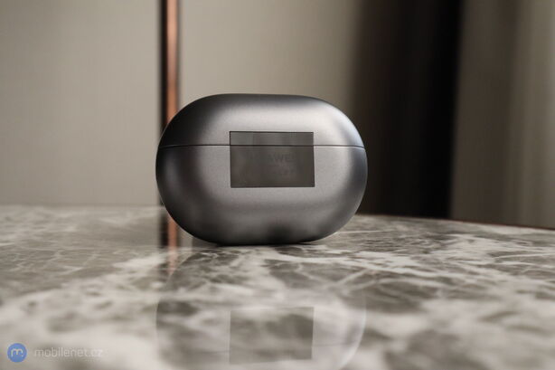 Huawei FreeBuds Pro 2