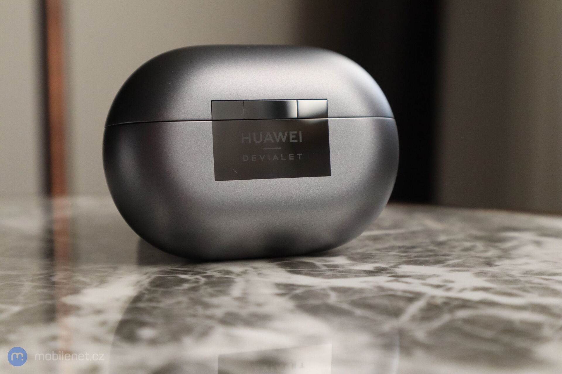 Huawei FreeBuds Pro 2