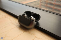 Huawei FreeBuds Pro 2