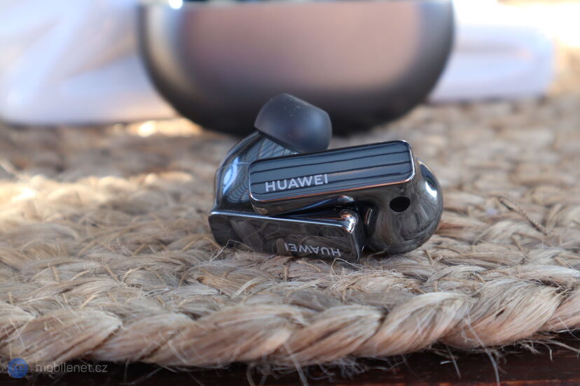 Huawei FreeBuds Pro 2