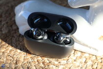 Huawei FreeBuds Pro 2