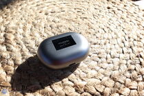 Huawei FreeBuds Pro 2