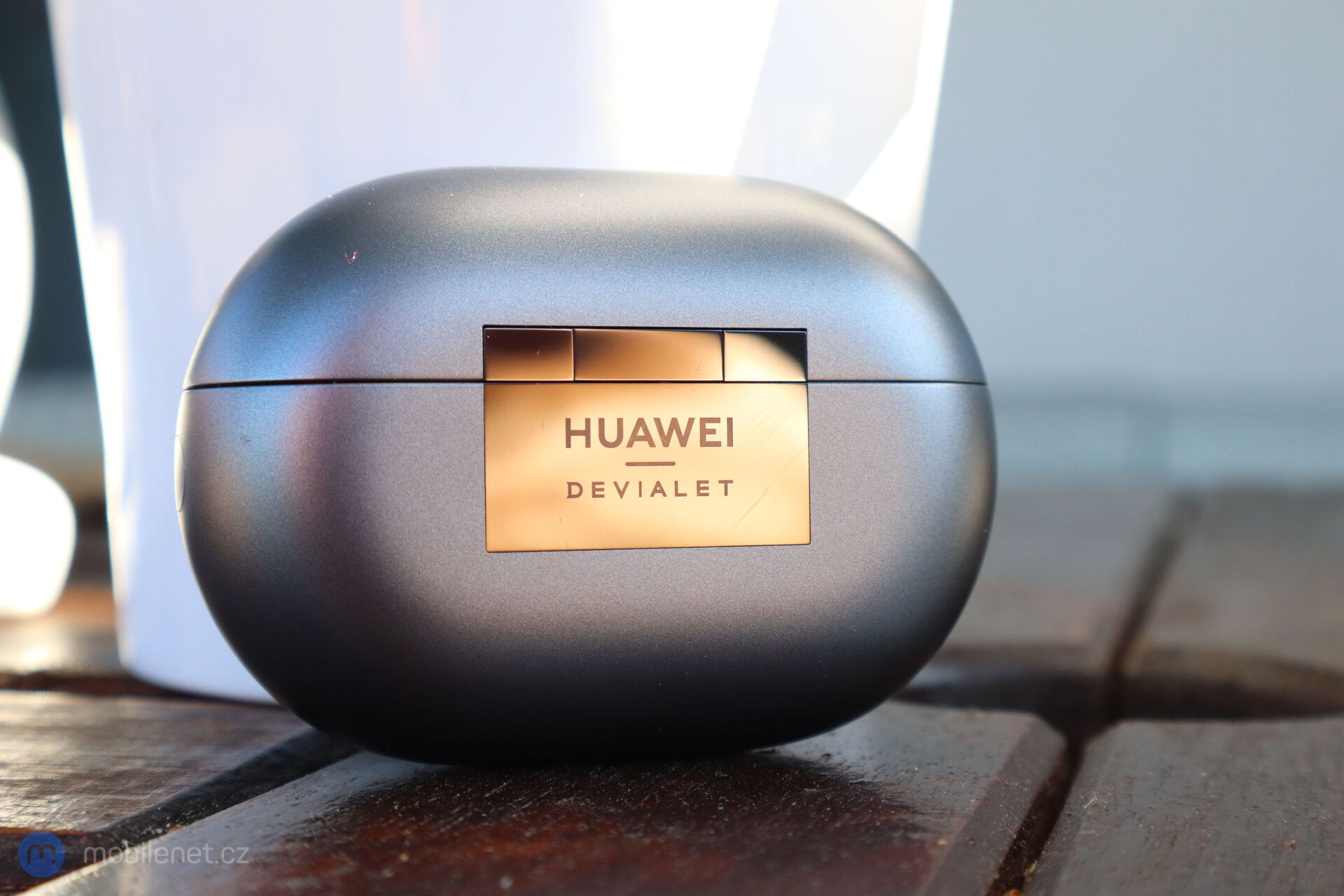 Huawei FreeBuds Pro 2