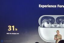 Huawei FreeBuds Pro 3