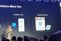 Huawei FreeBuds Pro 3