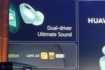 Huawei FreeBuds Pro 3