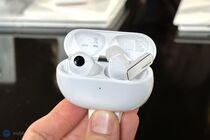 Huawei FreeBuds Pro 3