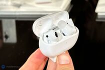 Huawei FreeBuds Pro 3