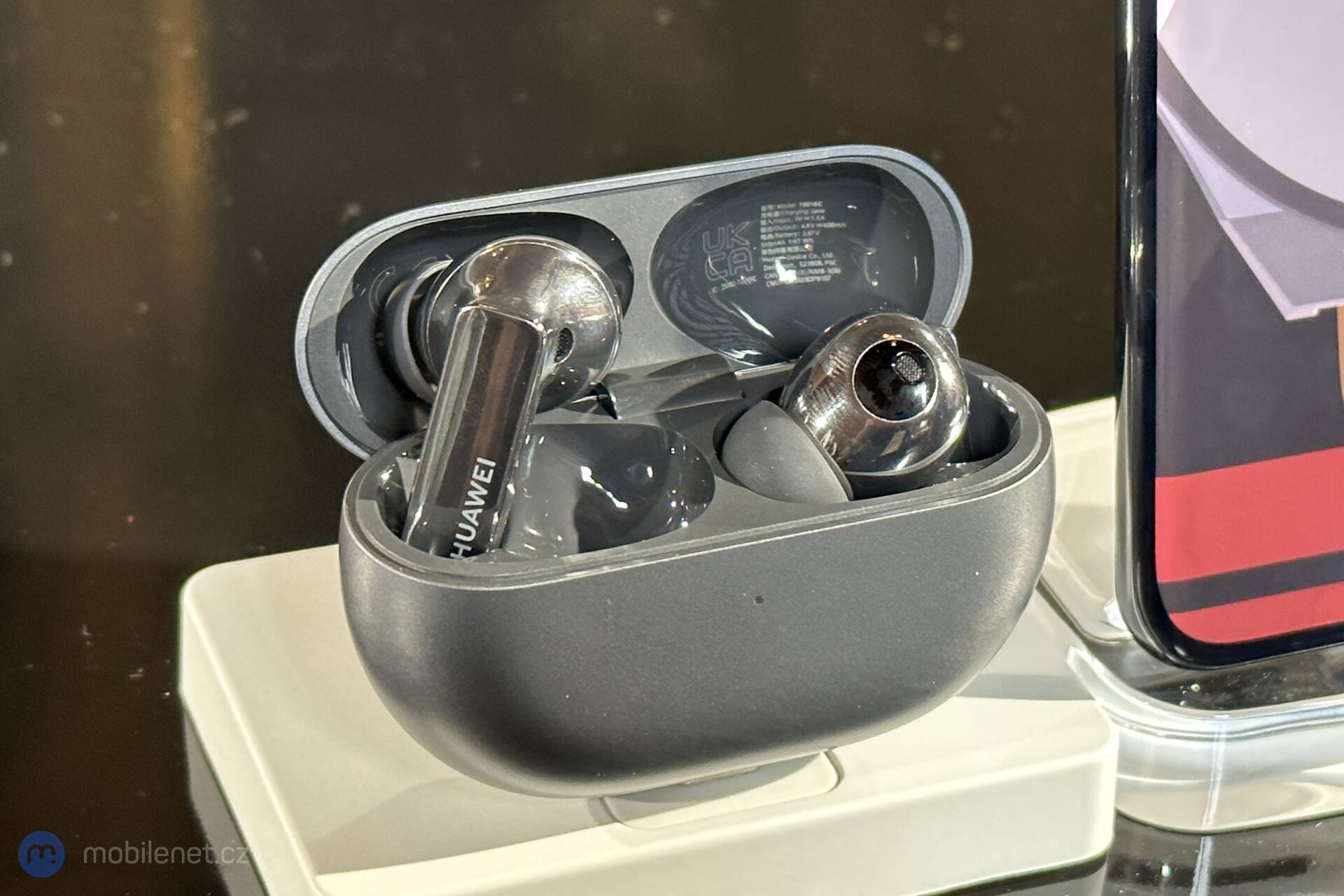 Huawei FreeBuds Pro 3