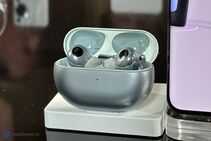 Huawei FreeBuds Pro 3