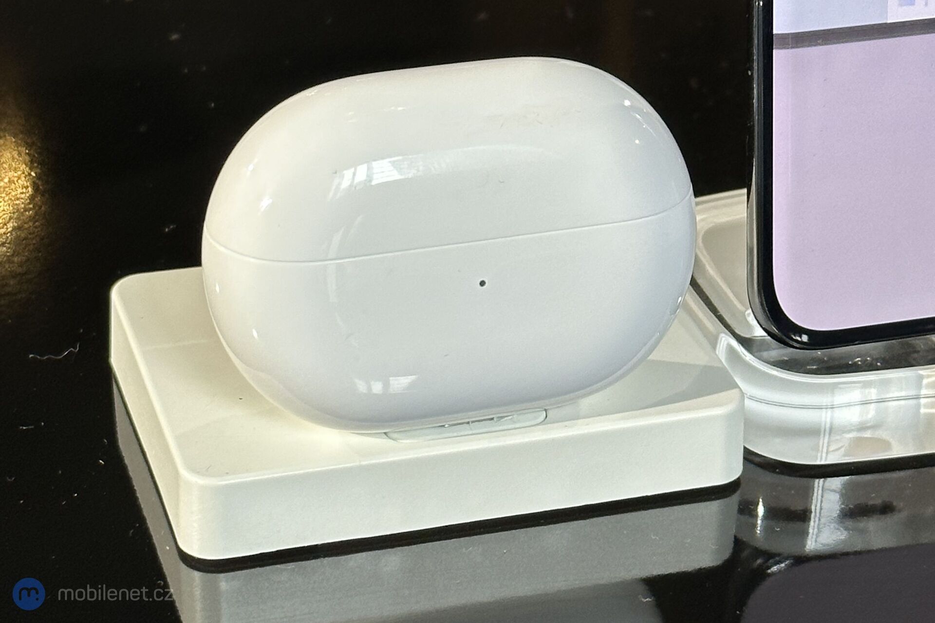 Huawei FreeBuds Pro 3