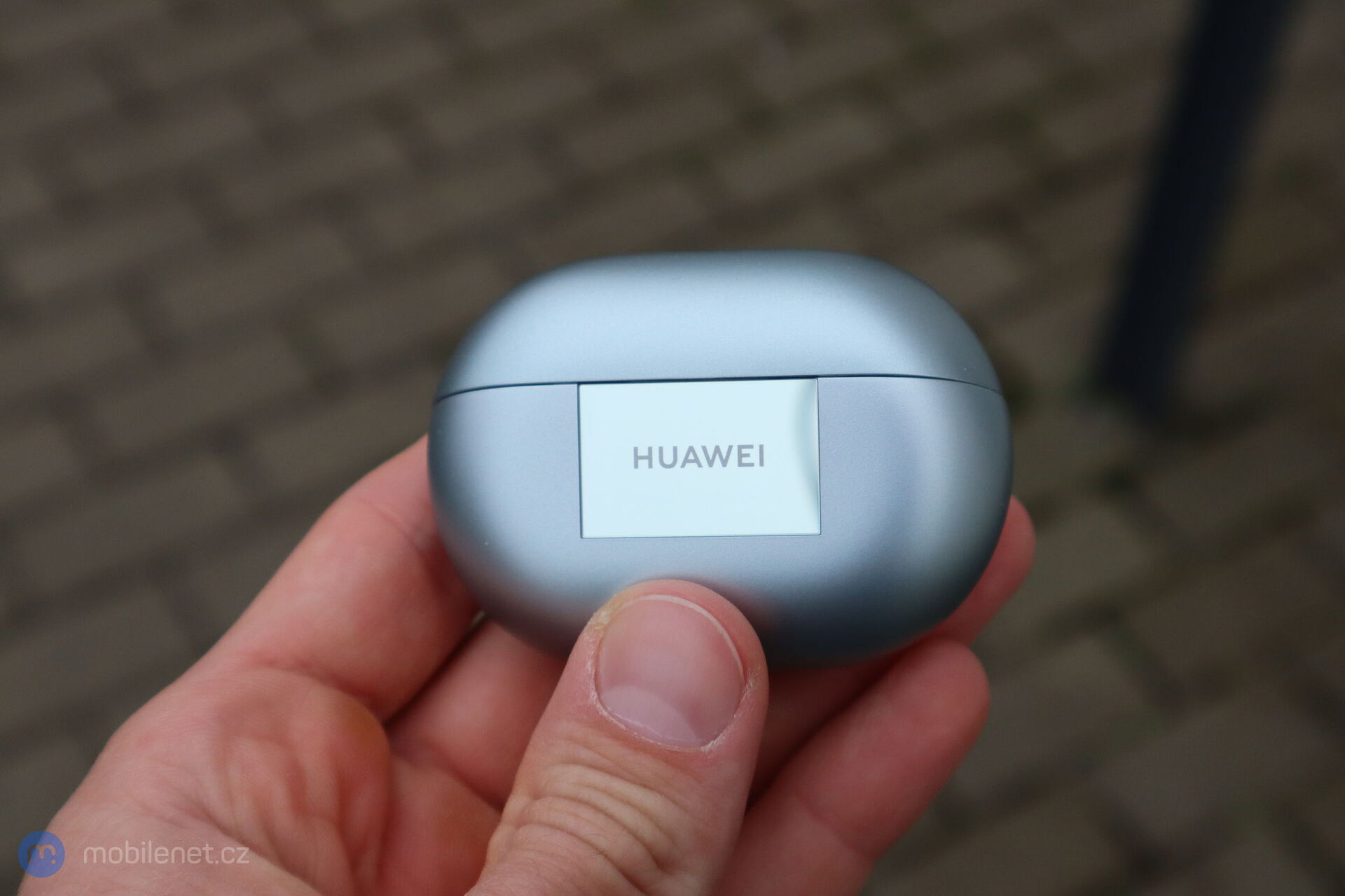 Huawei FreeBuds Pro 3