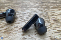 Huawei FreeBuds Pro