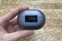 Huawei FreeBuds Pro