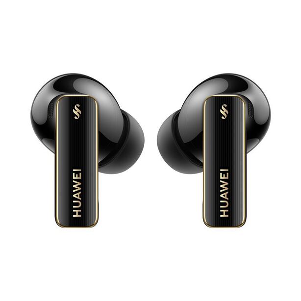 Huawei FreeBuds Pro 4