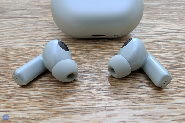 Huawei FreeBuds Pro 4