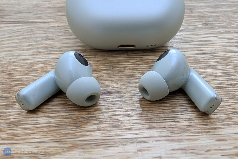 Huawei FreeBuds Pro 4