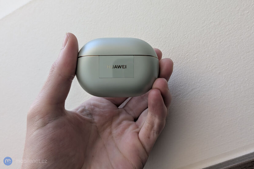 Huawei FreeBuds Pro 4