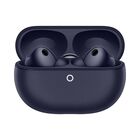 Huawei FreeBuds Pro 5