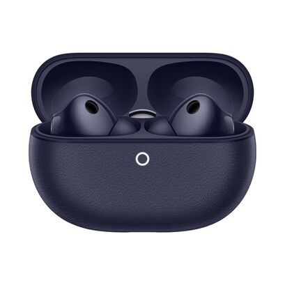 Huawei FreeBuds Pro 5