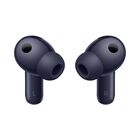 Huawei FreeBuds Pro 5