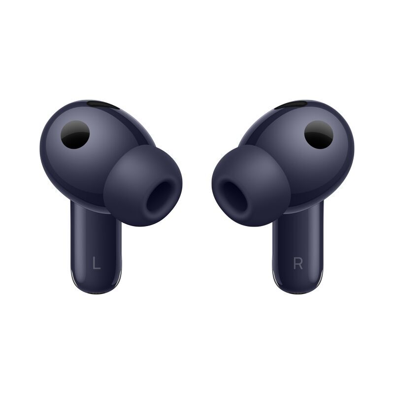 Huawei FreeBuds Pro 5