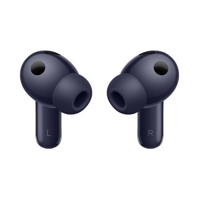 Huawei FreeBuds Pro 5