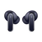 Huawei FreeBuds Pro 5