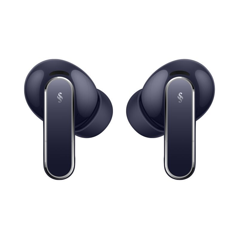 Huawei FreeBuds Pro 5