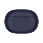 Huawei FreeBuds Pro 5