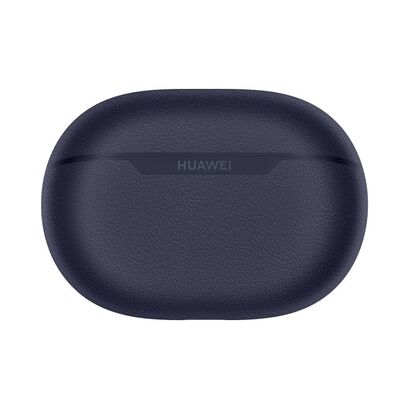 Huawei FreeBuds Pro 5