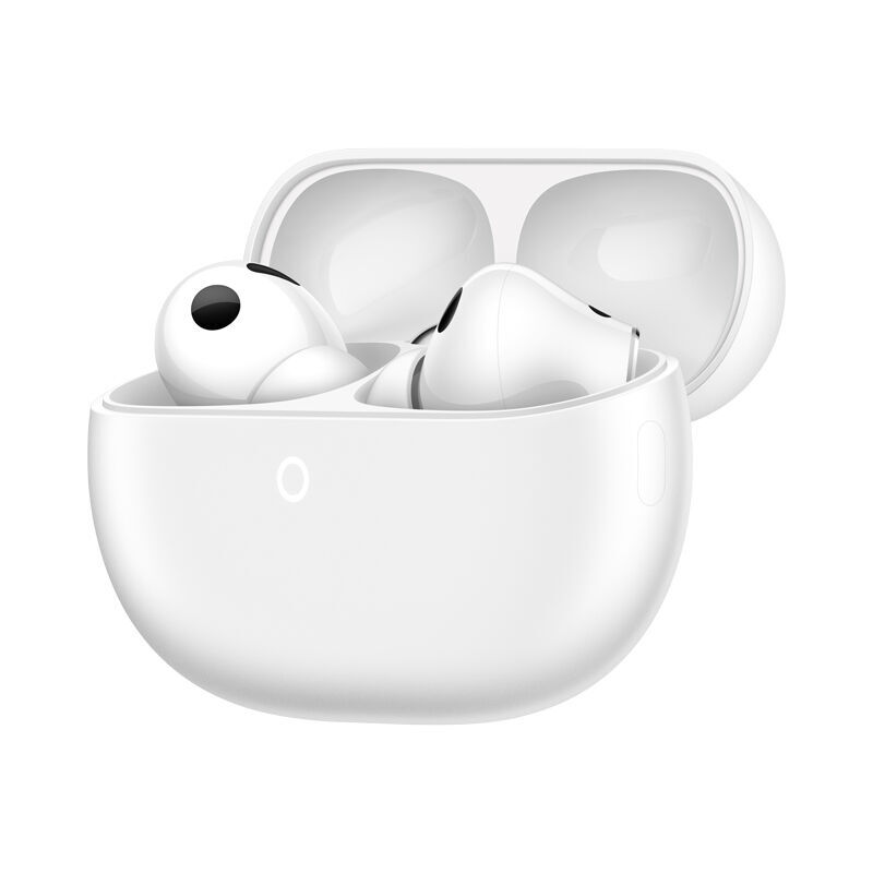 Huawei FreeBuds Pro 5