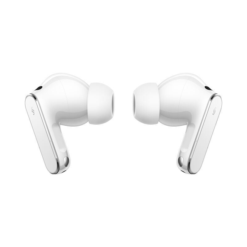 Huawei FreeBuds Pro 5