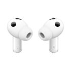 Huawei FreeBuds Pro 5