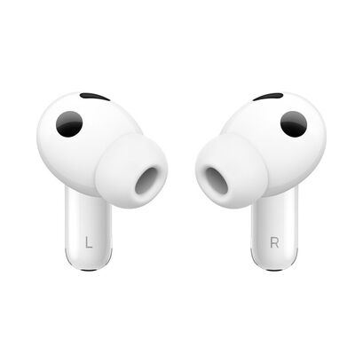 Huawei FreeBuds Pro 5