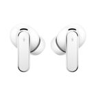 Huawei FreeBuds Pro 5