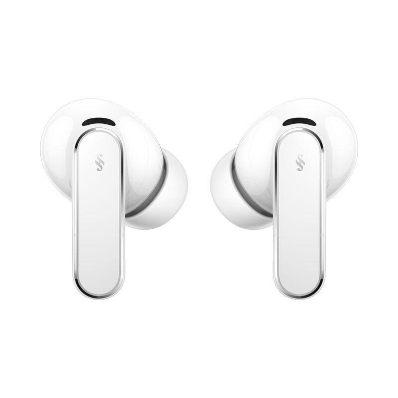 Huawei FreeBuds Pro 5