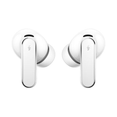 Huawei FreeBuds Pro 5