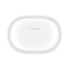 Huawei FreeBuds Pro 5