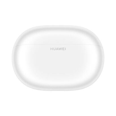 Huawei FreeBuds Pro 5