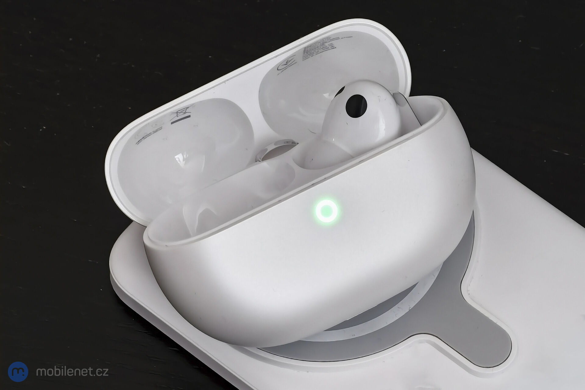 Huawei FreeBuds Pro 5