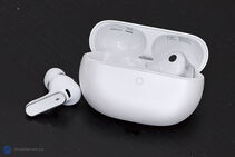 Huawei FreeBuds Pro 5