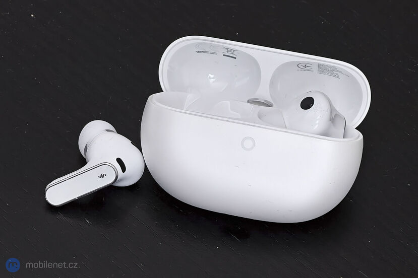 Huawei FreeBuds Pro 5