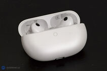 Huawei FreeBuds Pro 5